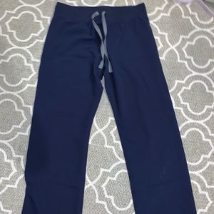 FIGS Livingston Scrub Pant